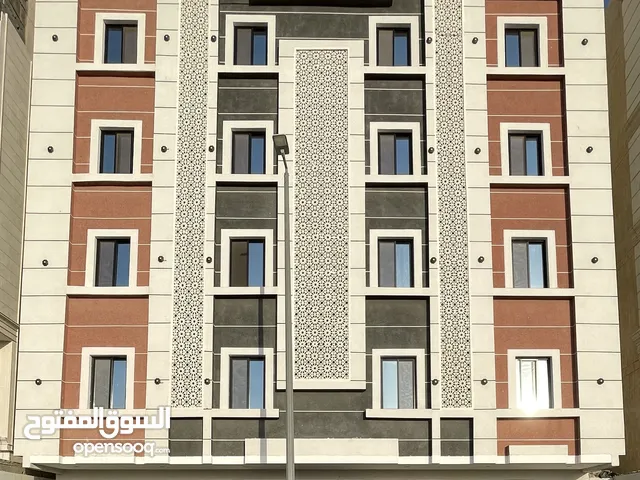 140 m2 4 Bedrooms Apartments for Sale in Mecca Al Buhayrat