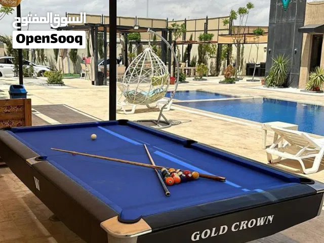 giving city مدينة تظم مجموعه شاليهات فخمه  اهلا وسهلا بالجميع  شاليه حجم صغير  شاليه كبير مسبح اطفال