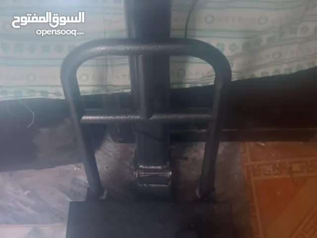 ميزان الكتروني