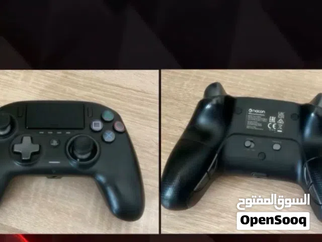 لبيع كنترول احترافي Nacon Revolution pro3