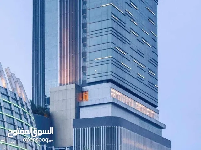 Building for Sale in Basra Al- Muqaweleen St.