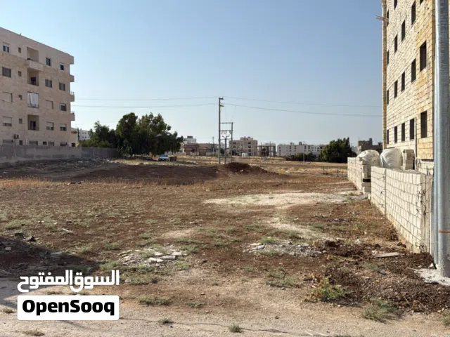 أرض للبيــــــــــــــــــــــع في أربـــــــــــــــــد الحصن ــــــ دبات أبو النصر مساحه 933متر
