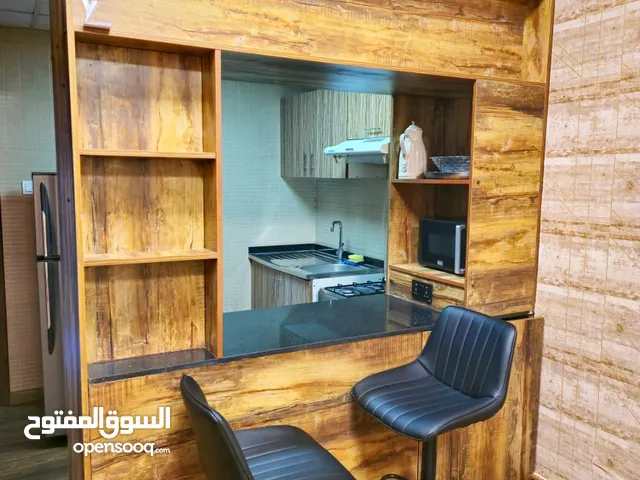 757 ft² 1 Bedroom Apartments for Sale in Ajman Al Naemiyah