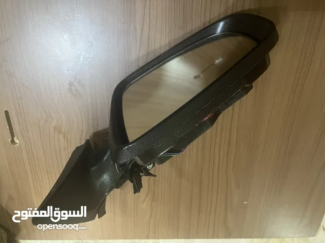 اوبترا 2018