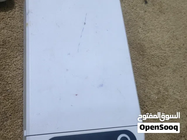 جهاز تعقيم المسابح والمفاتيح والهواتف من الفيروسات