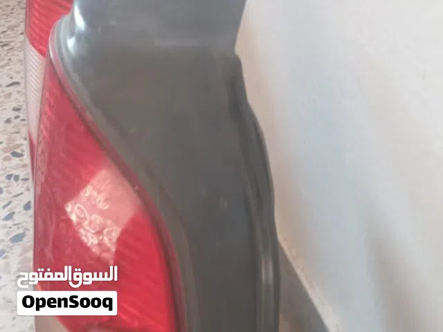 سطبات تراجيت . مديل 2005 انظف ميه ف ميه