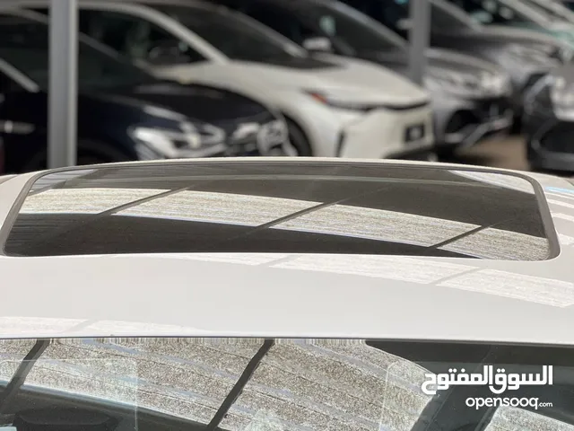 Used BYD Destroyer 05 in Zarqa