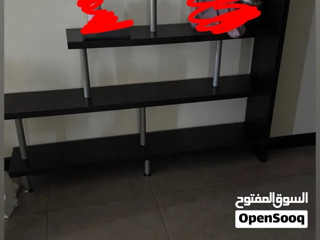 Wooden shelfs for sale