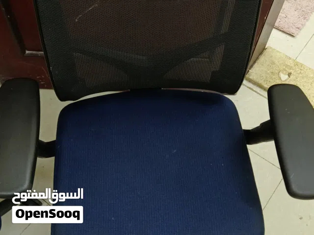كراسي مكتب عدد 2