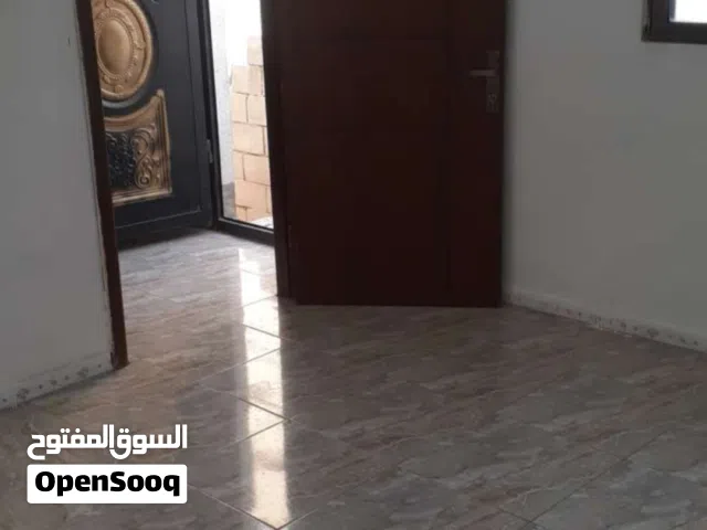 بيت مستقل للبيع