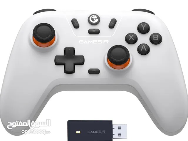 gamesir nova lite