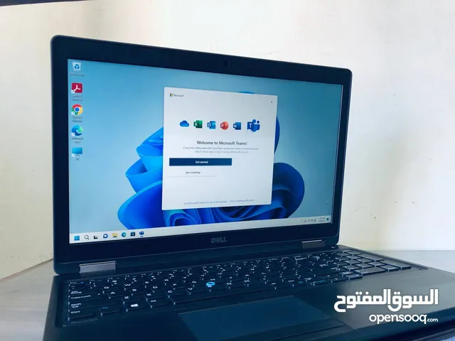  Dell for sale  in Damietta