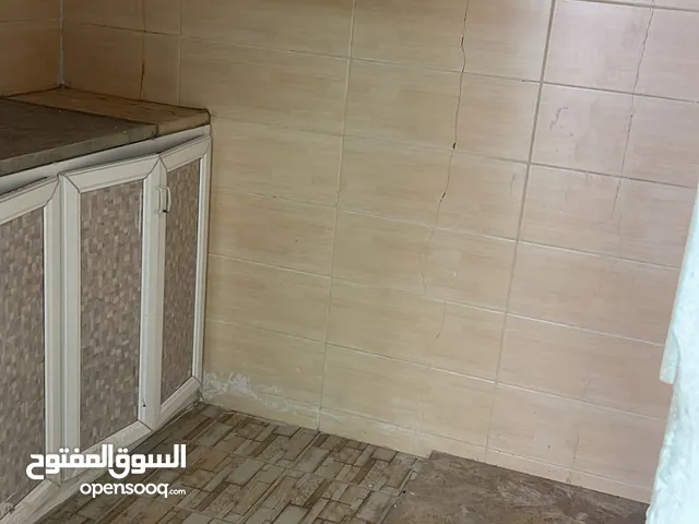 0 m2 2 Bedrooms Apartments for Rent in Mafraq Hay Al-Dobbat