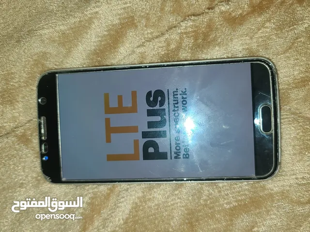 Samsung Galaxy S6 32 GB in Sana'a