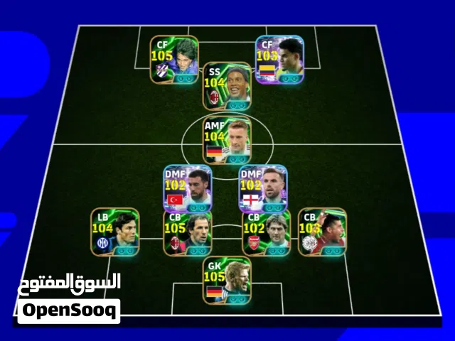 efootball26