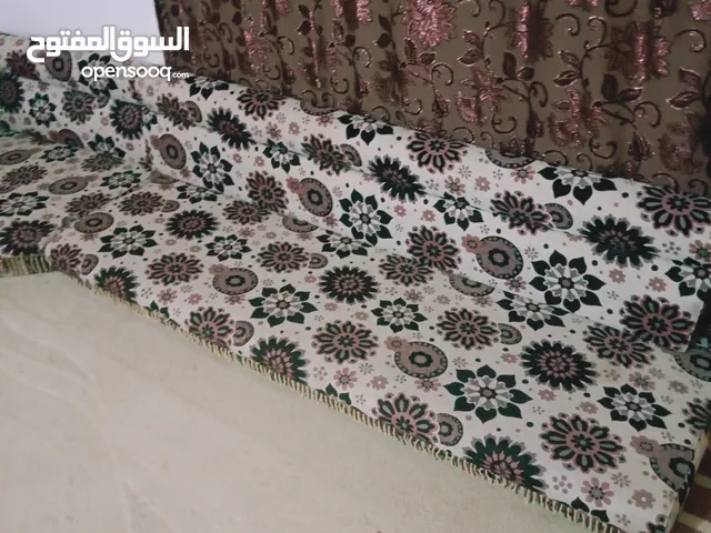 جلسه عربيه مع سجاد وبرادي