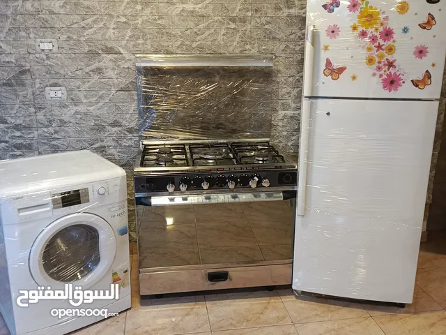 ايطالي الاصلي