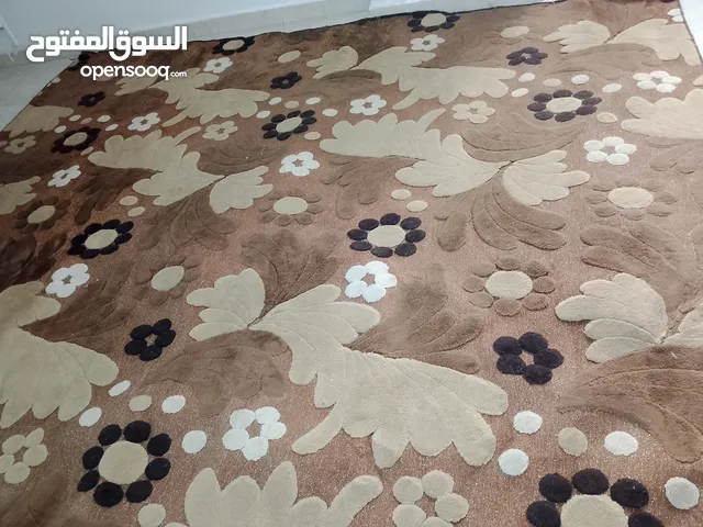 موكيت تركي محبوك 25دينار