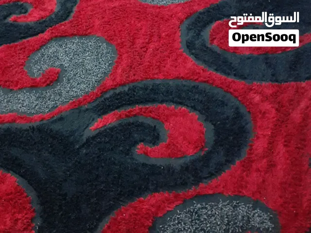 سجاد صناعه تركيا