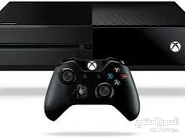 في اكثر من 6 الألعاب في xbox one gta5 اللبيع95