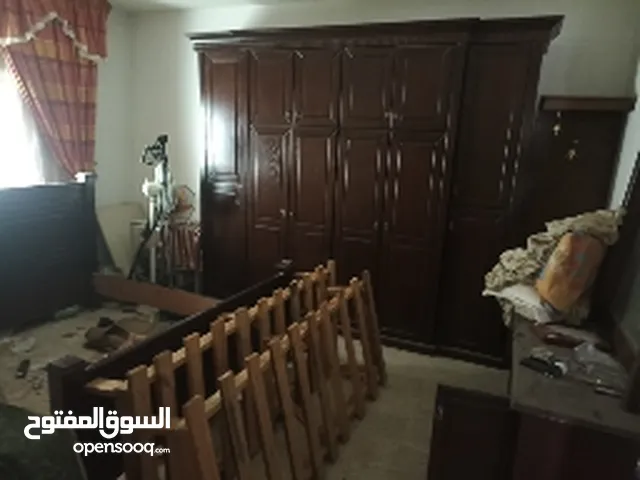 104 m2 3 Bedrooms Apartments for Sale in Amman Daheit Al Ameer Hasan