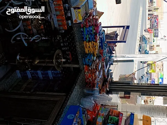 قهوة للبيع لداعي السفر بسعر مناسب جدا جدا شغالة 100/100تعال شوف بعينك