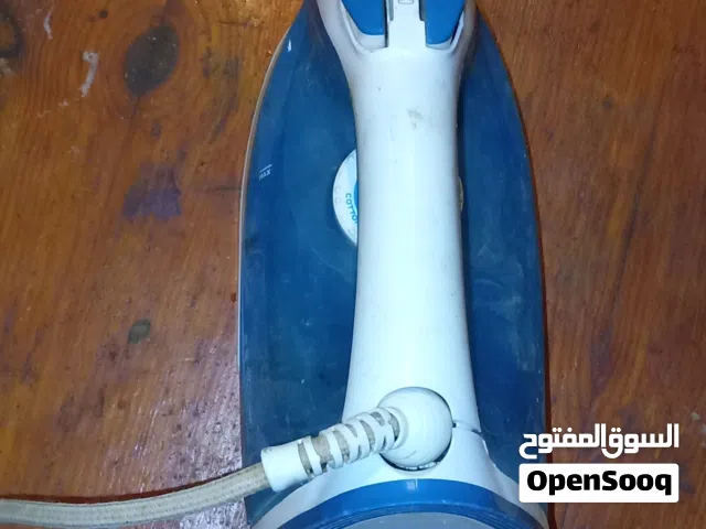 مكاوي منزليه