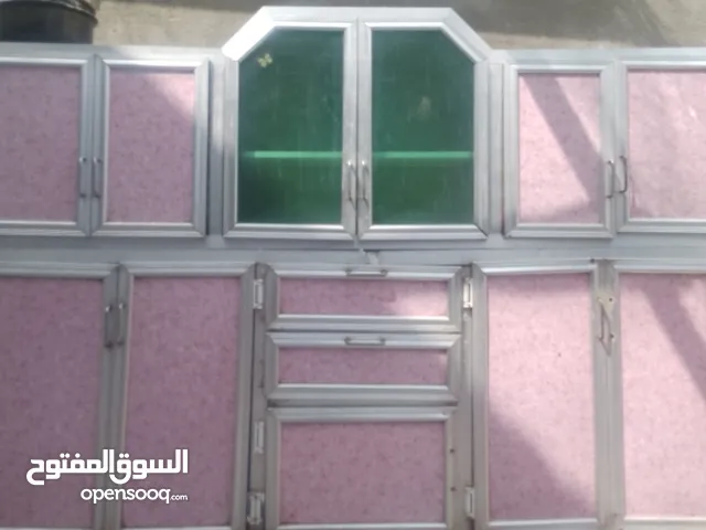 كونتر 3 متر البيع سعر 75 المنيوم كاونتر كرنيت أصلي