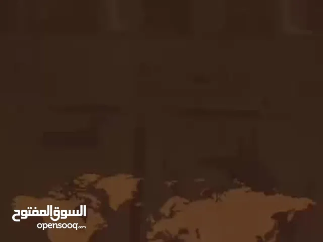 تدريس كافة مراحل