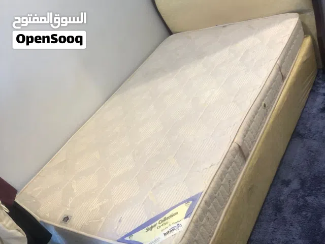 200X 120سرير مقاس