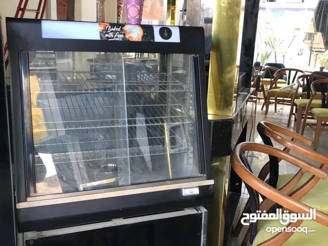 'للبيع حافظة بيكري صيني خامة ممتازة - جودة عالية'
