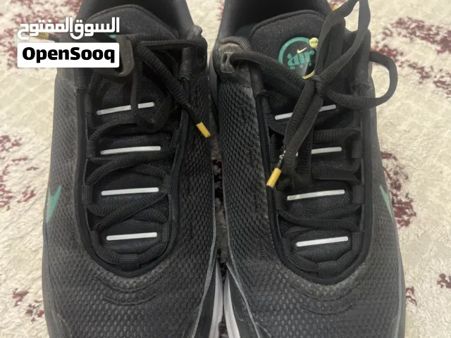 حذاء نايكي اير ماكس  المقاس 44.5