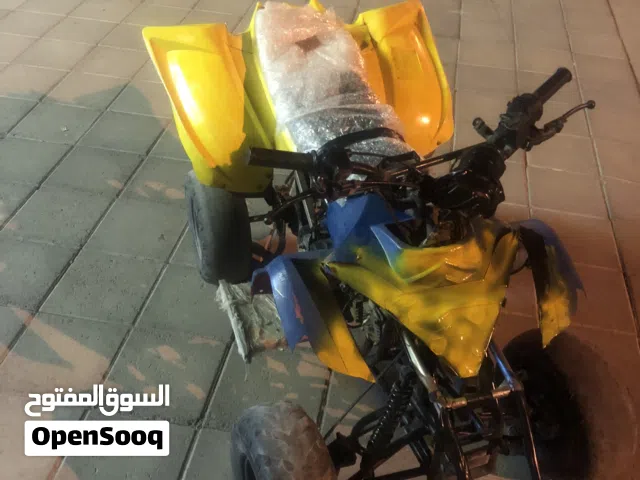 2015 اخرى اخرى