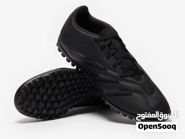 Adidas Predator Club TF (Turf) - Football Shoes