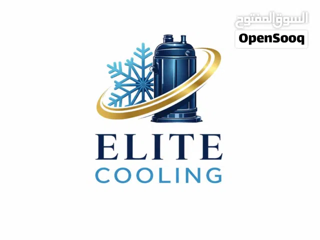 Cold Room Installation  PU Ducting & Refrigeration Services    تركيب غرف التبريد