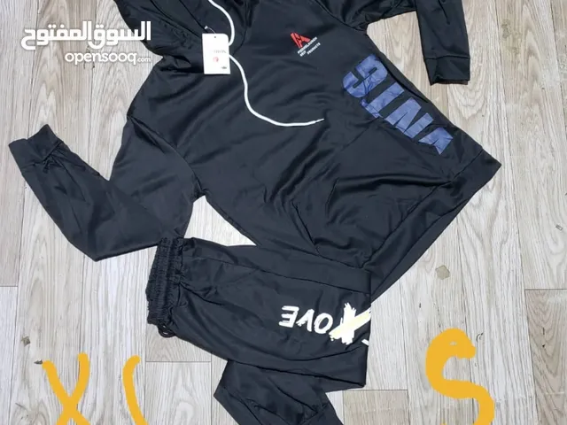 T-Shirts Sportswear in Sana'a