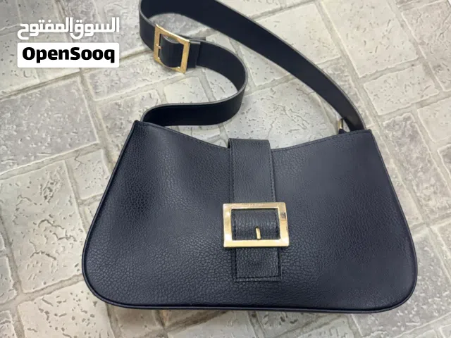 شروه بسععر مغري جداً  الله يبارك لا صاحب النصيب