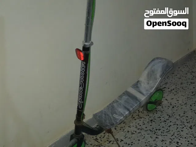 2020 فيسبا VXL