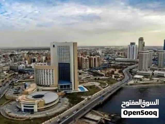 شقة للبيع عمارات التركيب