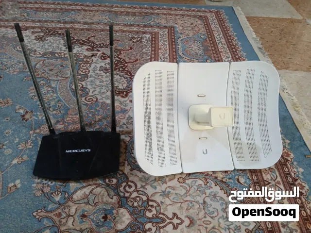 شبكه مستخدمه شغاله مابيهه شي للبيع السعر 50 الف