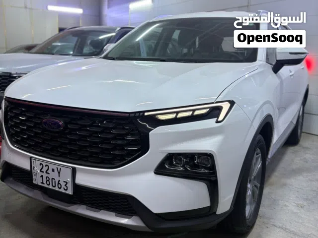 تريتوري 2025 زيرو ام بي انت ضمان كاصد 5سنوات