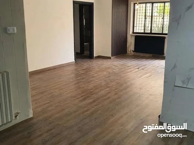 1505 m2 3 Bedrooms Apartments for Rent in Amman Um El Summaq