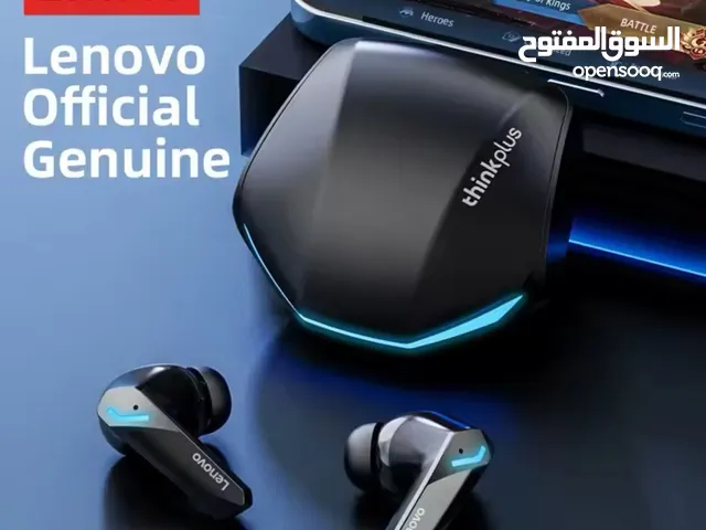 Headsets for Sale in Al Ahmadi
