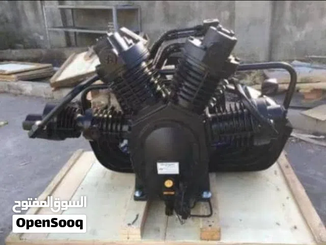 متوفر لدينا في عدن عدد 2 راس شنجير  ابو اربعه رؤوس وكاله بسعر مغري الموديل والطراز  34CSH 34SH_1830T