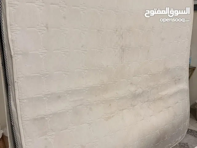 مرتبة نفرين للبيع 150ريال