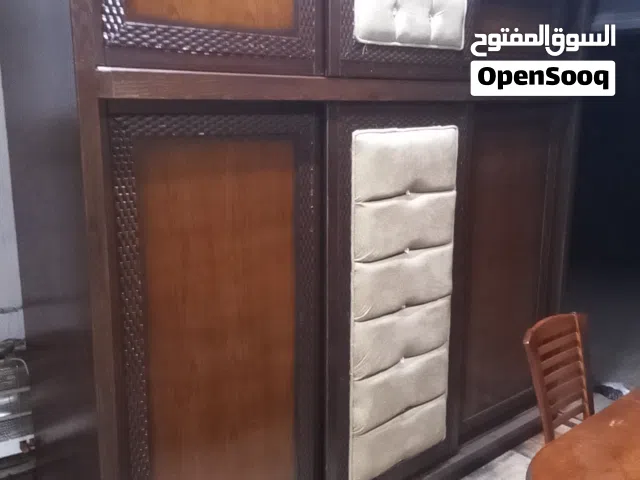 اثاث مستعمل بحاله الوكاله