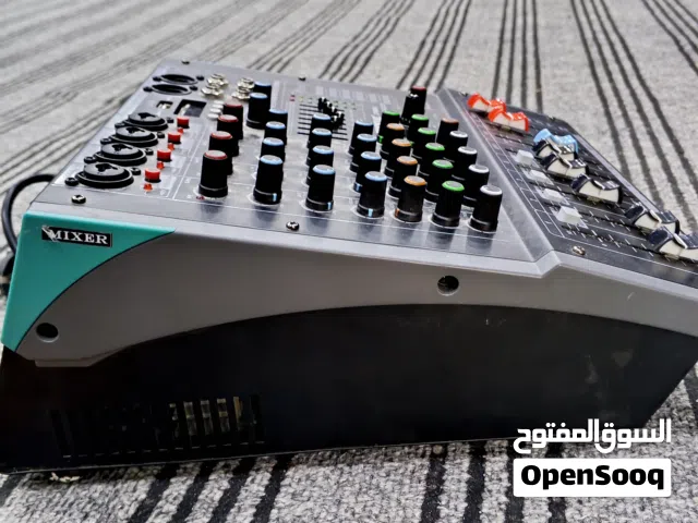 جهاز اخت اجديد استعمال قليلي