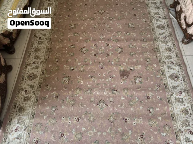 سجاد تركي عدد 3