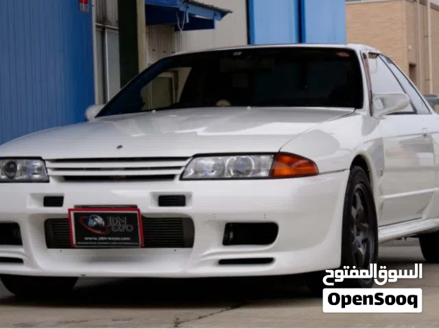 جانبينات وكالة جيتي R32