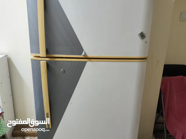 Sanyo Refrigerators in Muscat